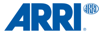 Arri Arnold Richter Cine Technik