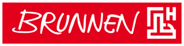 Brunnen