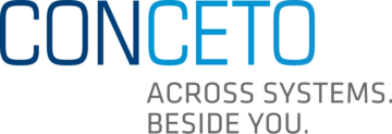 CONCETO Business Integration GmbH