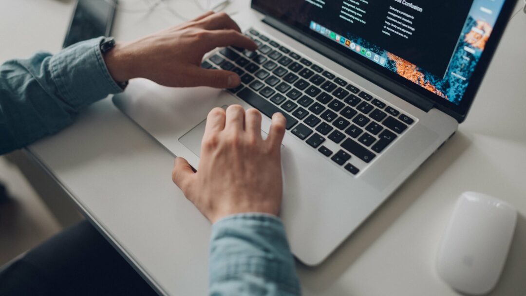 Produkte Digitale Business Transformation – IT Beratung Bonn