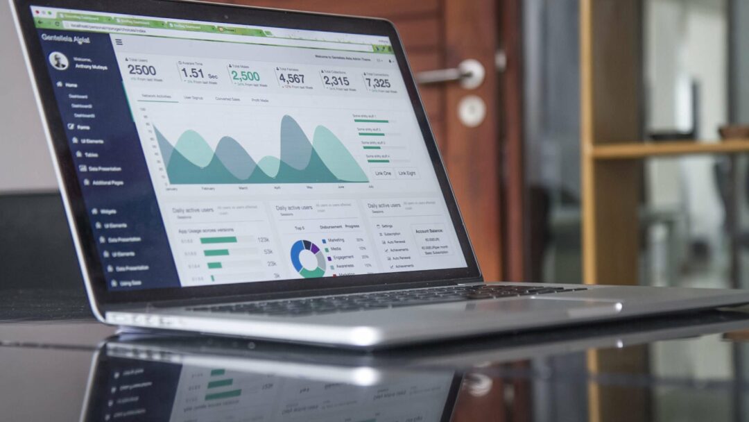 Referenzen – Scheurich SAP Enterprise Management System Bonn