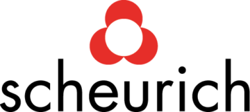 Scheurich GmbH