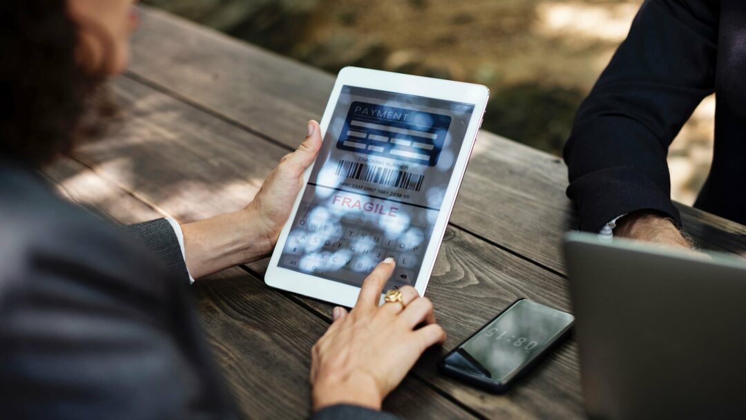 Trend SAP Cloud Platform App Entwicklung
