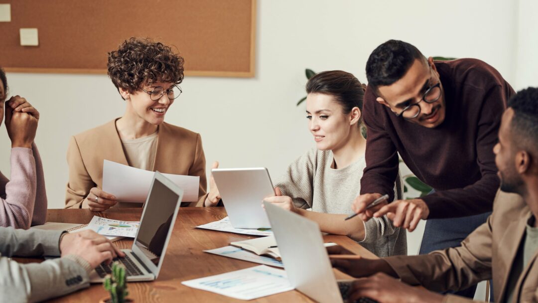Trend SAP Cloud Platform CONCETO Integrationsexperten