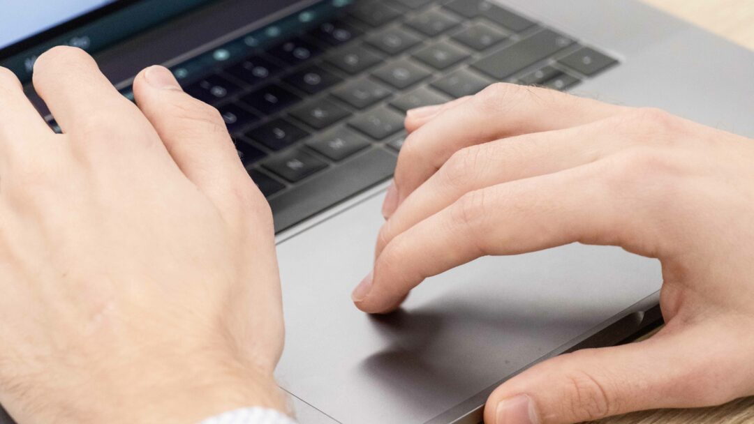 Produkte Digitale Business Transformation – IT Beratung Bonn