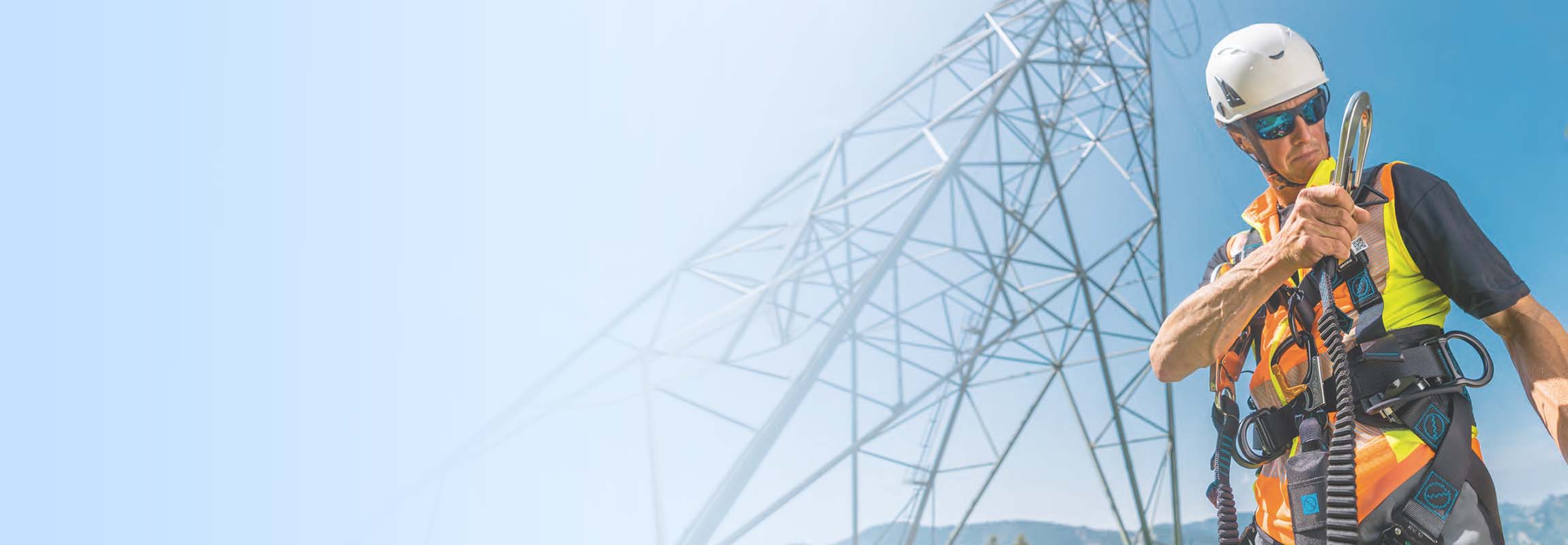 CIS-4-Cloud-AI-Extractor Zarges Slider