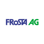 Frosta AG Logo