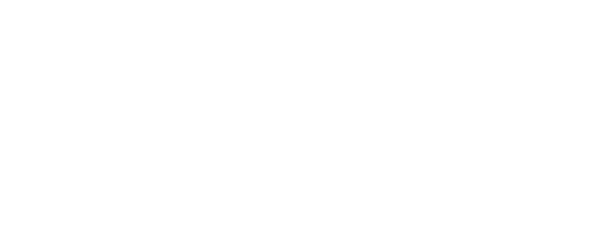 CONCETO CIS/4-Cloud - AI-Extractor Logo