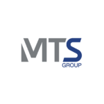 MTS Group