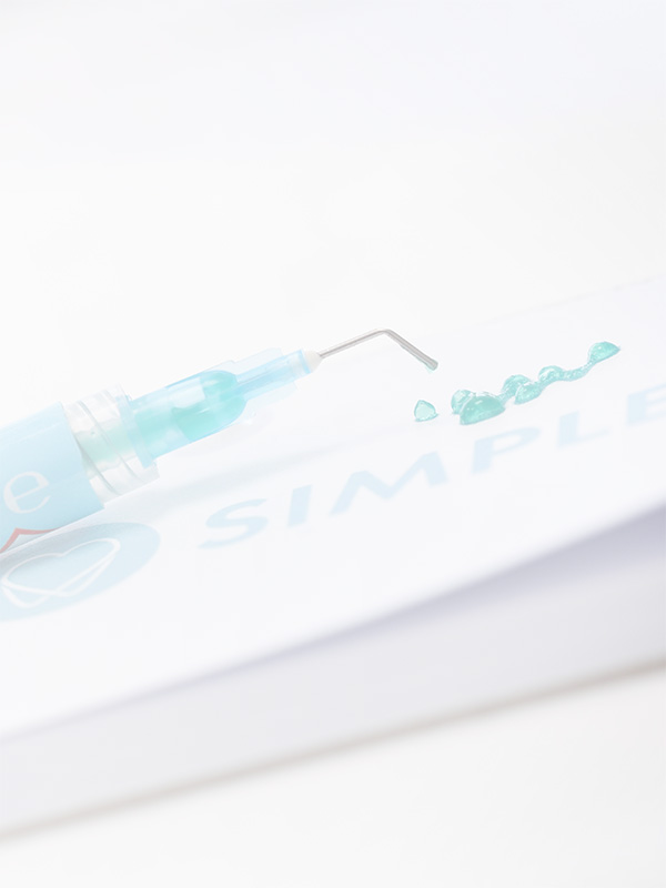 M_W_Simplee-Slider_mobilejpg