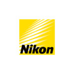 Nikon Logo