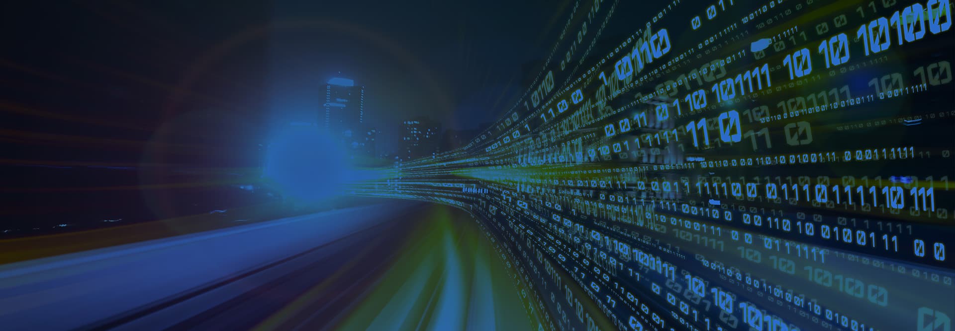 SEEBURGER Slider Desktop