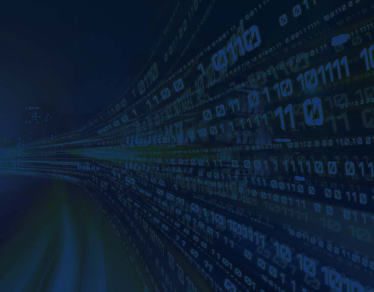 SEEBURGER Slider mobil