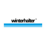 Winterhalter Gastronomie GmbH