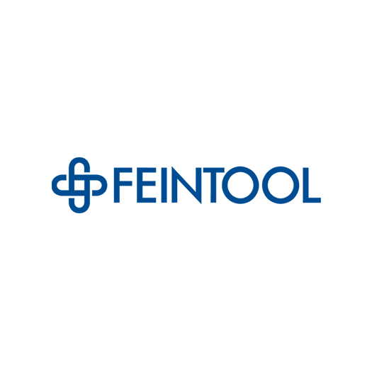 Logo des Unternehmens Feintool
