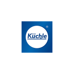 Logo des Unternehmens Küchele