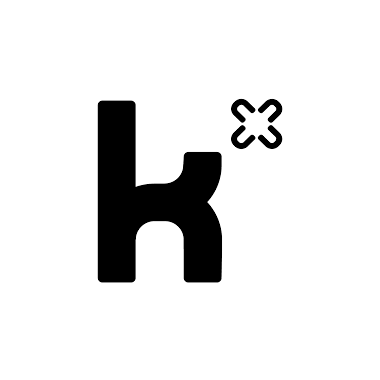 Kununu Logo