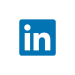 LinkedIn Logo