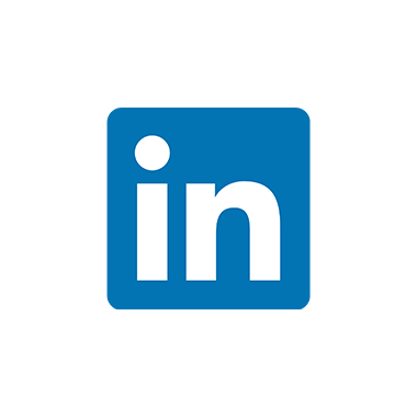 LinkedIn Logo