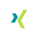 Xing Logo