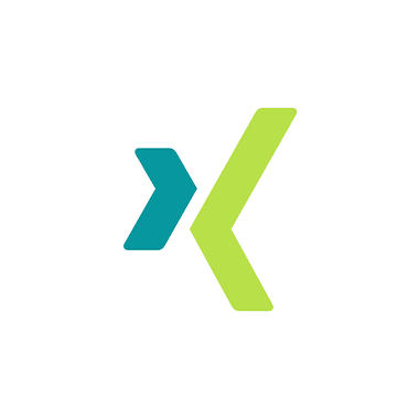 Xing Logo