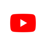 Youtube Logo