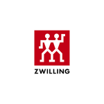 Logo des Unternehmens Zwilling