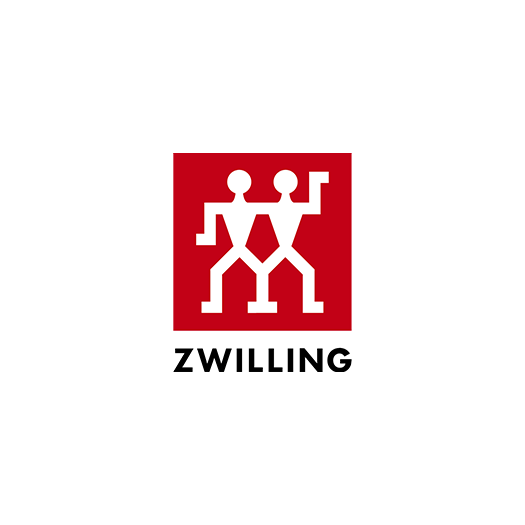 Zwilling Logo